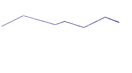 信州の山のイラスト